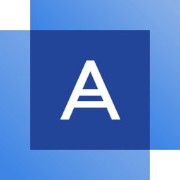 Acronis True Image 2021  2.3G